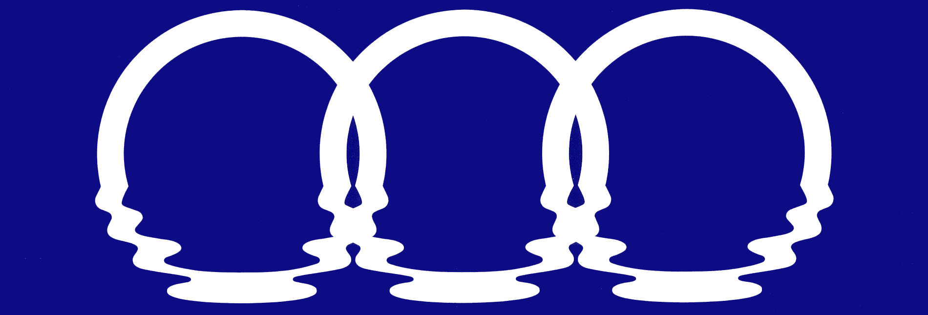 Exposition Logo 3