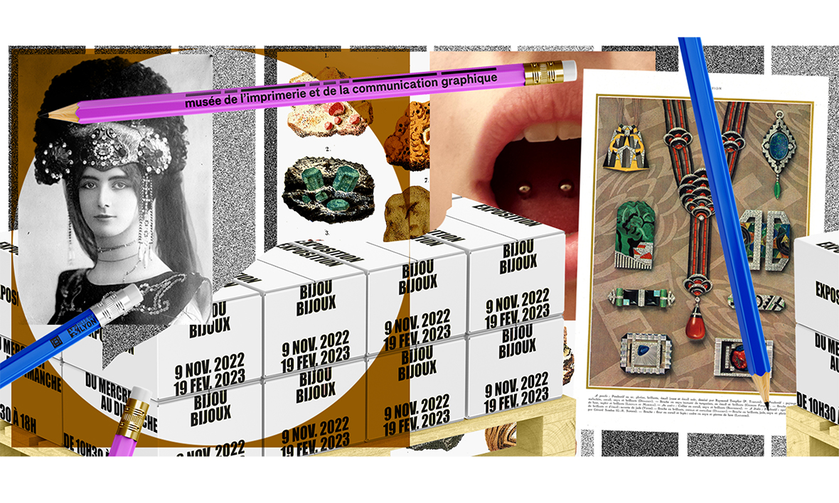 bandeau bijou bijoux