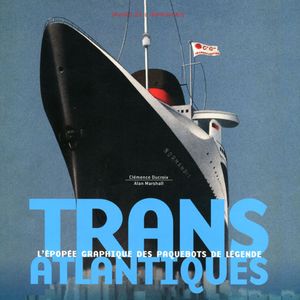 Transatlantiques