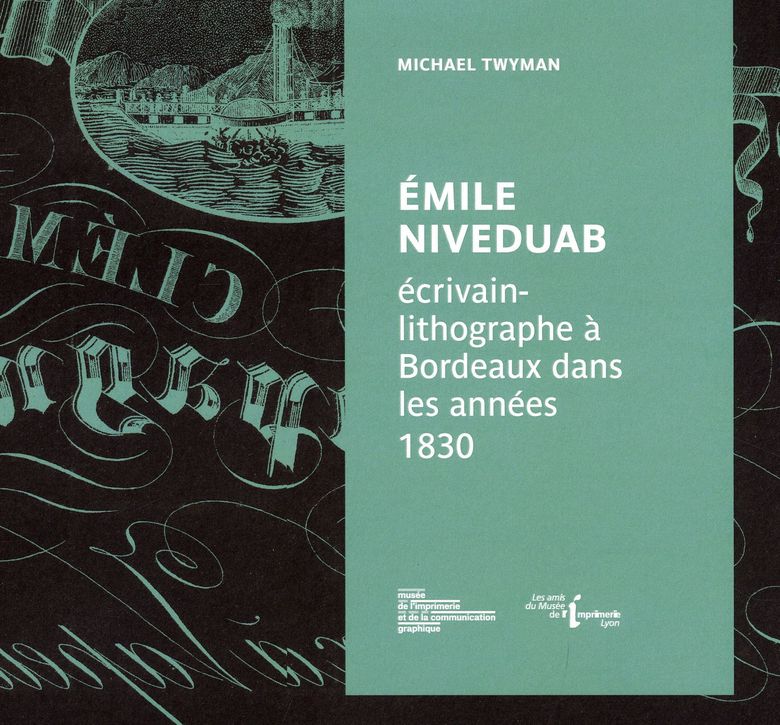 Emile Niveduab