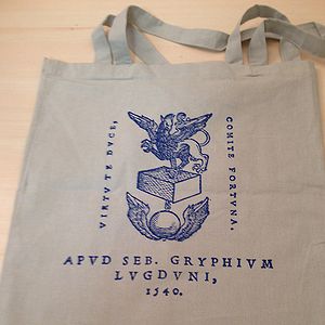 Tote_Bags