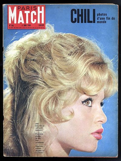 paris_match_bardot