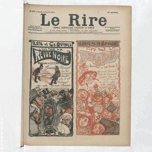 conf amis sophie robert