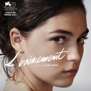 l'événement carré
