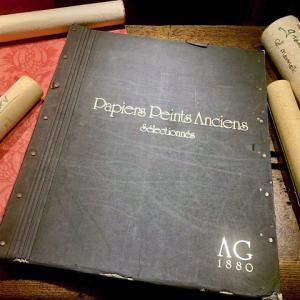 visuel henri germain