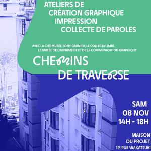 cité tony garnier carré