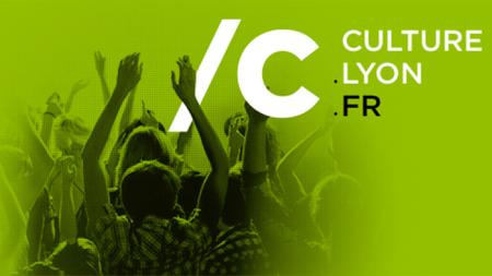 culture_lyon_fr-p.jpg