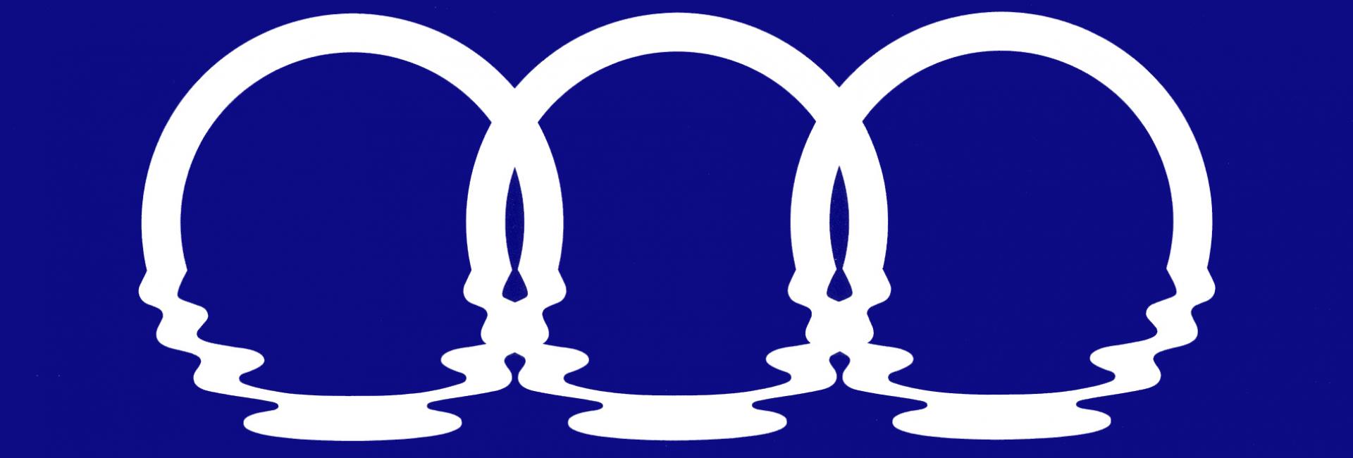 Exposition Logo 3