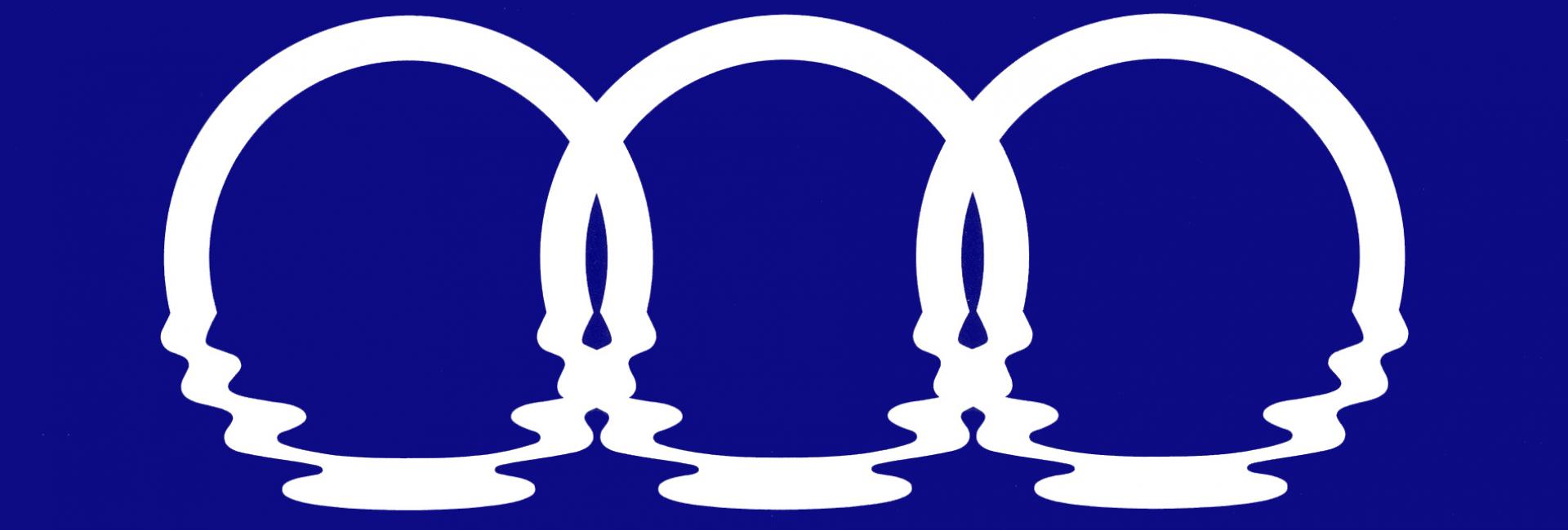 Exposition Logo 3