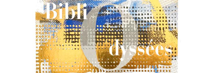 Odyssee1