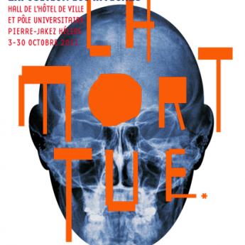 Affiche Le Quernec