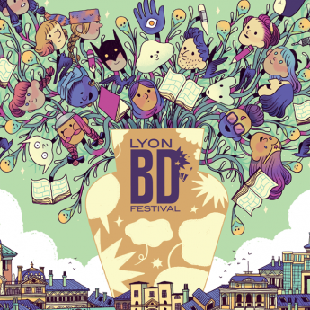 affiche lyon BD 2022 sans trait de coupe