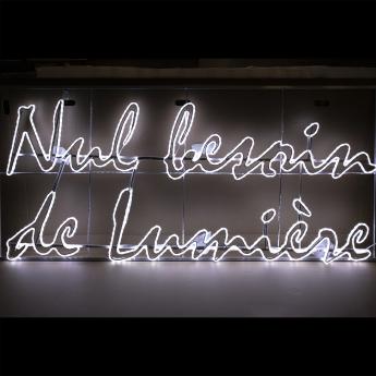 fete des lumières