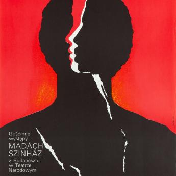 affiche_polonaise