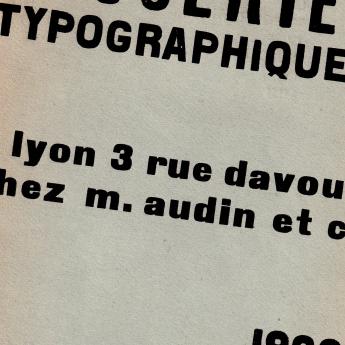 conférence amis