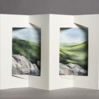 reliure panel-book