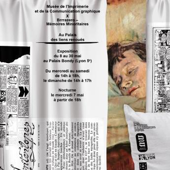 bondy image web