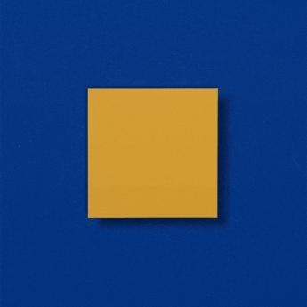 academie des savoir faire le papier