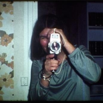 les années super 8