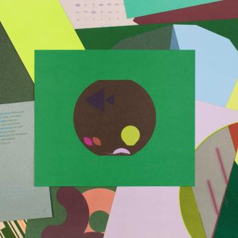 feuilles volantes fanette mellier