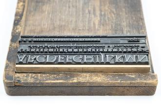 incunable
