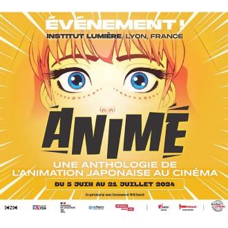 institut lumiere