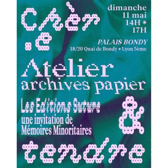 cher.e et tendre carré