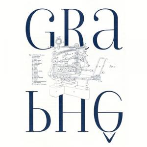 Graphê n°90