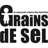 logo grains de sel 200px