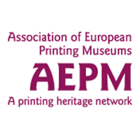 aepm logo 200px