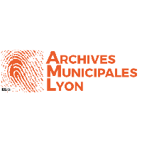 logo archives 200px