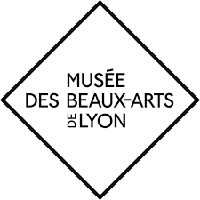 logo beaux arts 200px