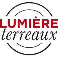 cinema lumiere terreaux 200px