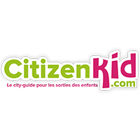 logo citizenkid 200px