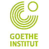 logo goethe institut 200px