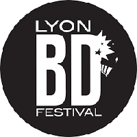 lyon bd logo 200px