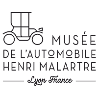 logo malartre 200px