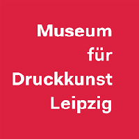 logo musee leipzig 200px