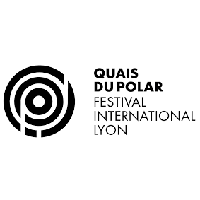 logo quais du polar 200px