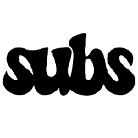 logo subs 200px