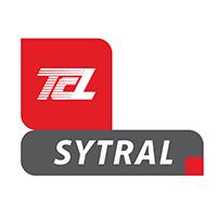 logo tcl 200px