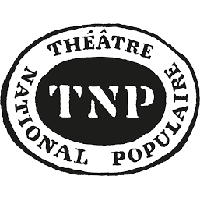 logo tnp 200px