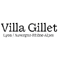 logo villa gilet 200px