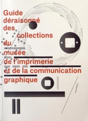 catalogue déraisonné