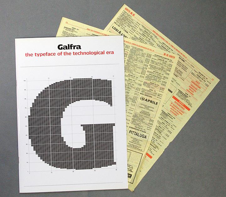 galfra