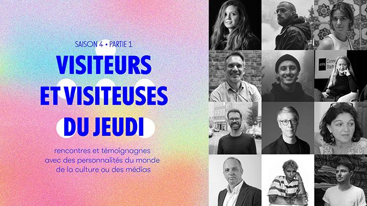 visuel hotel71 rencontre