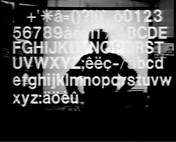 godard_la chinoise
