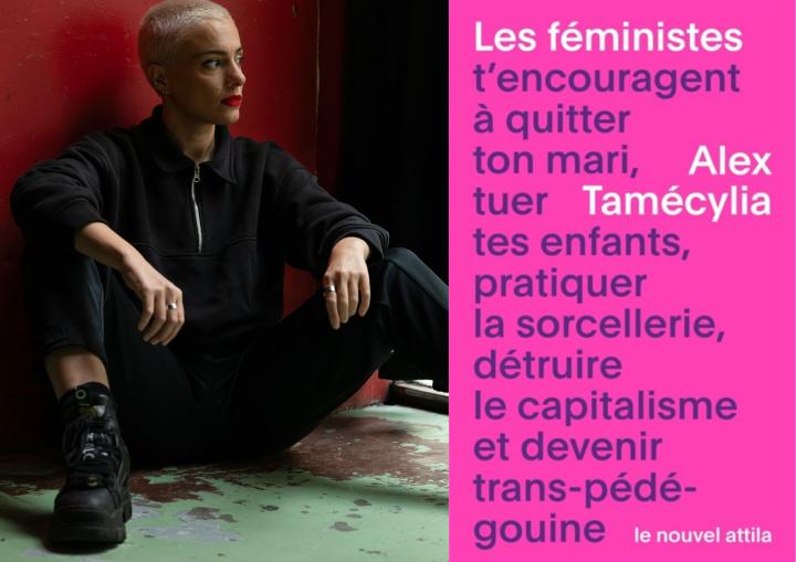 langue de lutte