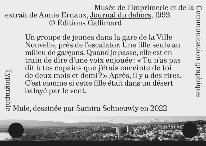 exemple ernaux 2