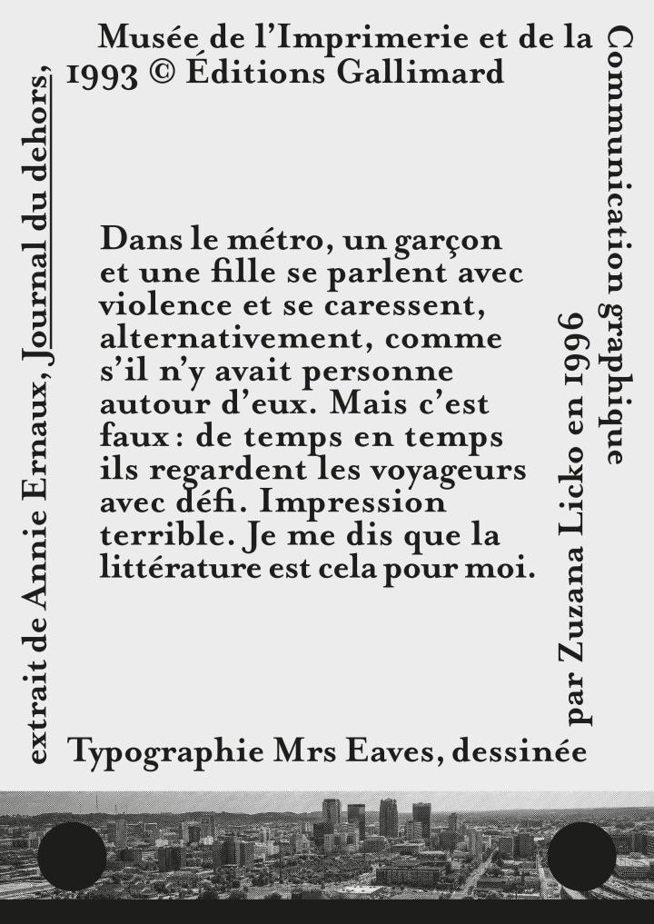 exemple ernaux 3